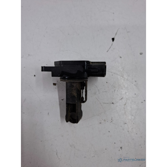 Debitmetru TOYOTA RAV 4 III _A3_ 2005 - 2013 2220430010