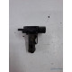 Debitmetru TOYOTA RAV 4 III _A3_ 2005 - 2013 2220430010