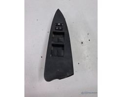 Butoane geamuri electrice TOYOTA RAV 4 III _A3_ 2005 - 2013