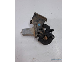 Motoras geam pivotant dreapta fata TOYOTA RAV 4 III _A3_ 2005 - 2013