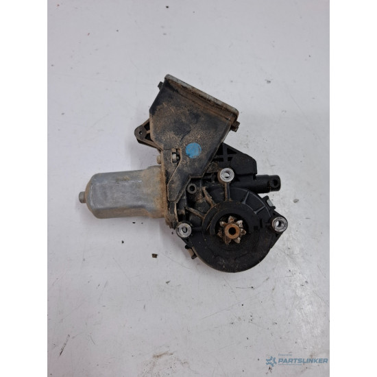Motoras geam pivotant dreapta fata TOYOTA RAV 4 III _A3_ 2005 - 2013