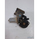 Motoras geam pivotant dreapta fata TOYOTA RAV 4 III _A3_ 2005 - 2013