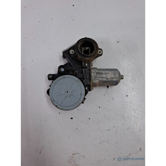 Motoras geam pivotant dreapta fata TOYOTA RAV 4 III _A3_ 2005 - 2013