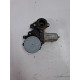 Motoras geam pivotant dreapta fata TOYOTA RAV 4 III _A3_ 2005 - 2013