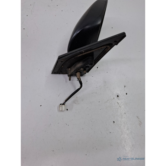 Oglinda laterala electrica portiera fata TOYOTA RAV 4 III _A3_ 2005 - 2013