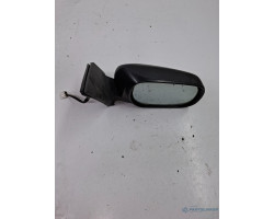 Oglinda laterala electrica portiera fata TOYOTA RAV 4 III _A3_ 2005 - 2013