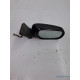 Oglinda laterala electrica portiera fata TOYOTA RAV 4 III _A3_ 2005 - 2013
