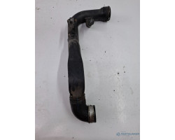 Furtun intercooler AUDI A4 II 8E2, B6 2000 - 2005 1.9 TDI BKE 8E0145762