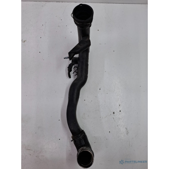 Furtun intercooler AUDI A4 II 8E2, B6 2000 - 2005 1.9 TDI BKE 8E0145762