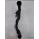 Furtun intercooler AUDI A4 II 8E2, B6 2000 - 2005 1.9 TDI BKE 8E0145762