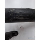 Furtun intercooler AUDI A4 II 8E2, B6 2000 - 2005 1.9 TDI BKE 8E0145762