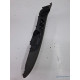 Butoane geamuri electrice HYUNDAI SANTA FE I SM 2000 - 2006