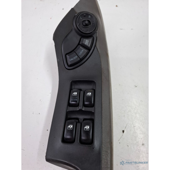 Butoane geamuri electrice HYUNDAI SANTA FE I SM 2000 - 2006