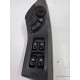 Butoane geamuri electrice HYUNDAI SANTA FE I SM 2000 - 2006