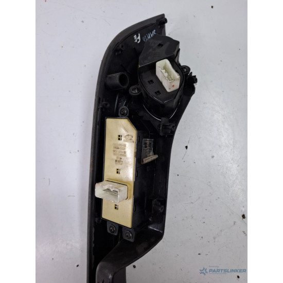 Butoane geamuri electrice HYUNDAI SANTA FE I SM 2000 - 2006