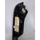 Butoane geamuri electrice HYUNDAI SANTA FE I SM 2000 - 2006