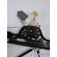 Macara Geam stanga fata BMW 1 E87 2003 - 2013 118 d N47 D20 A, N47 D20 C