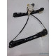 Macara Geam stanga fata BMW 1 E87 2003 - 2013 118 d N47 D20 A, N47 D20 C