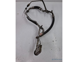 Conducta AC HYUNDAI SANTA FE I SM 2000 - 2006