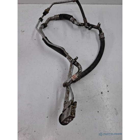 Conducta AC HYUNDAI SANTA FE I SM 2000 - 2006