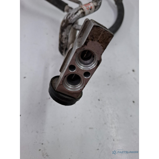 Conducta AC HYUNDAI SANTA FE I SM 2000 - 2006