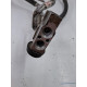 Conducta AC HYUNDAI SANTA FE I SM 2000 - 2006