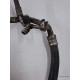 Conducta AC HYUNDAI SANTA FE I SM 2000 - 2006