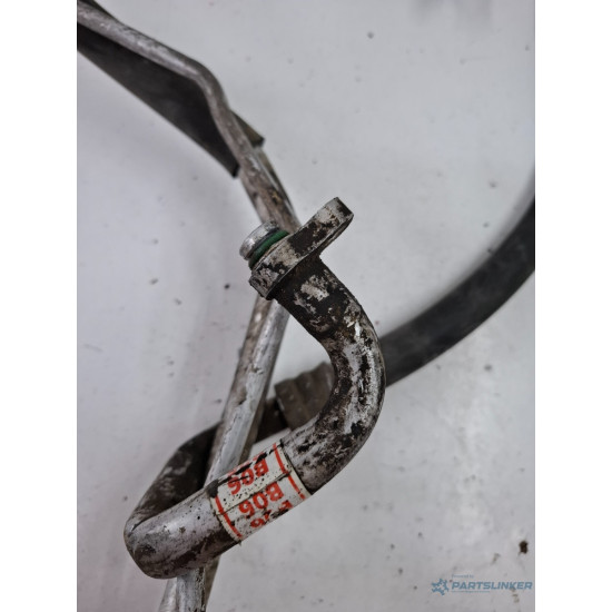 Conducta AC HYUNDAI SANTA FE I SM 2000 - 2006