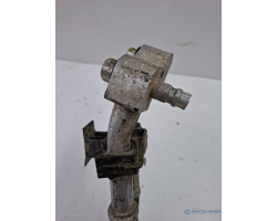 Conducta AC OPEL TIGRA TwinTop X04 2004 - 2010