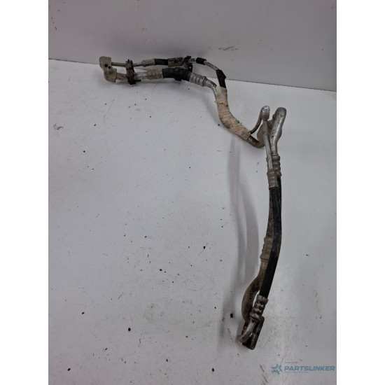 Conducta AC OPEL TIGRA TwinTop X04 2004 - 2010