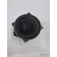 Difuzor portiera fata stanga VOLKSWAGEN TOUAREG 7LA, 7L6, 7L7 2002 - 2013 V6 TDI BKS, CATA