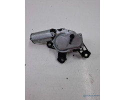 Motoras geam pivotant AUDI A6 II 4B2, 4B4, C5 1997 - 2005