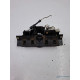 Broasca hayon/portbagaj AUDI A6 II 4B2, 4B4, C5 1997 - 2005