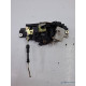 Broasca hayon/portbagaj AUDI A6 II 4B2, 4B4, C5 1997 - 2005