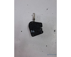 Motoras broasca/incuietoare hayon/portbagaj AUDI A6 II 4B2, 4B4, C5 1997 - 2005