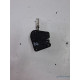Motoras broasca/incuietoare hayon/portbagaj AUDI A6 II 4B2, 4B4, C5 1997 - 2005