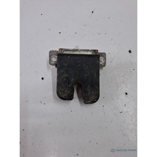 Broasca hayon/portbagaj VOLKSWAGEN POLO 9N_ 2001 - 2012