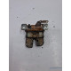 Broasca hayon/portbagaj VOLKSWAGEN POLO 9N_ 2001 - 2012