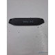 Stop frana central FIAT PANDA 169_ 2003 - >