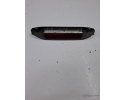 Stop frana central FIAT PANDA 169_ 2003 - >