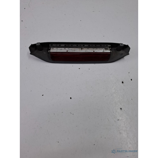 Stop frana central FIAT PANDA 169_ 2003 - >