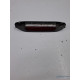 Stop frana central FIAT PANDA 169_ 2003 - >