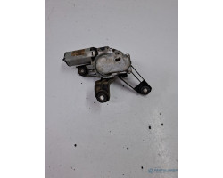 Motoras geam pivotant SKODA FABIA 6Y2 1999 - 2008