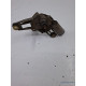 Motoras geam pivotant SKODA FABIA 6Y2 1999 - 2008