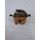 Broasca hayon/portbagaj SKODA FABIA 6Y2 1999 - 2008