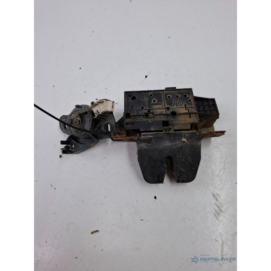 Broasca hayon/portbagaj OPEL VECTRA C Z02 2002 - 2009