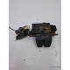 Broasca hayon/portbagaj OPEL VECTRA C Z02 2002 - 2009