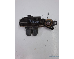 Broasca hayon/portbagaj OPEL VECTRA C Z02 2002 - 2009