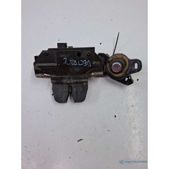 Broasca hayon/portbagaj OPEL VECTRA C Z02 2002 - 2009