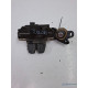 Broasca hayon/portbagaj OPEL VECTRA C Z02 2002 - 2009